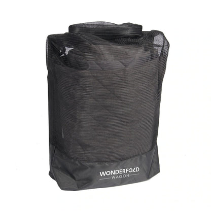 WonderFold Cold Weather Shield Winter Cover for W4 Elite / W4 Luxe - W4CWS20