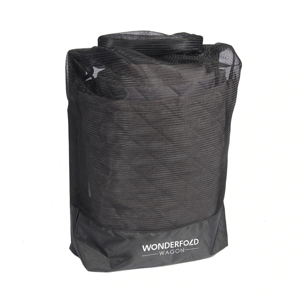 WonderFold Cold Weather Shield Winter Cover for W4 Original - W4CWS