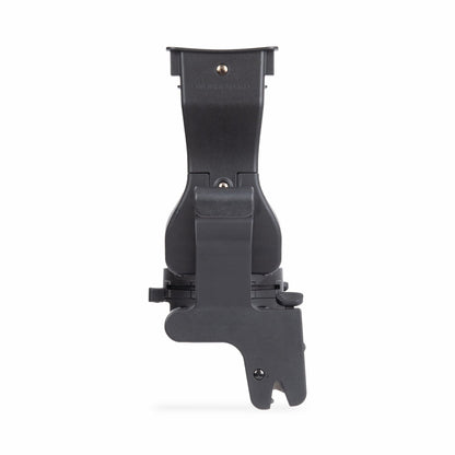 WonderFold L2 Series Car Seat Adapter - Britax - L2CSA-BRT