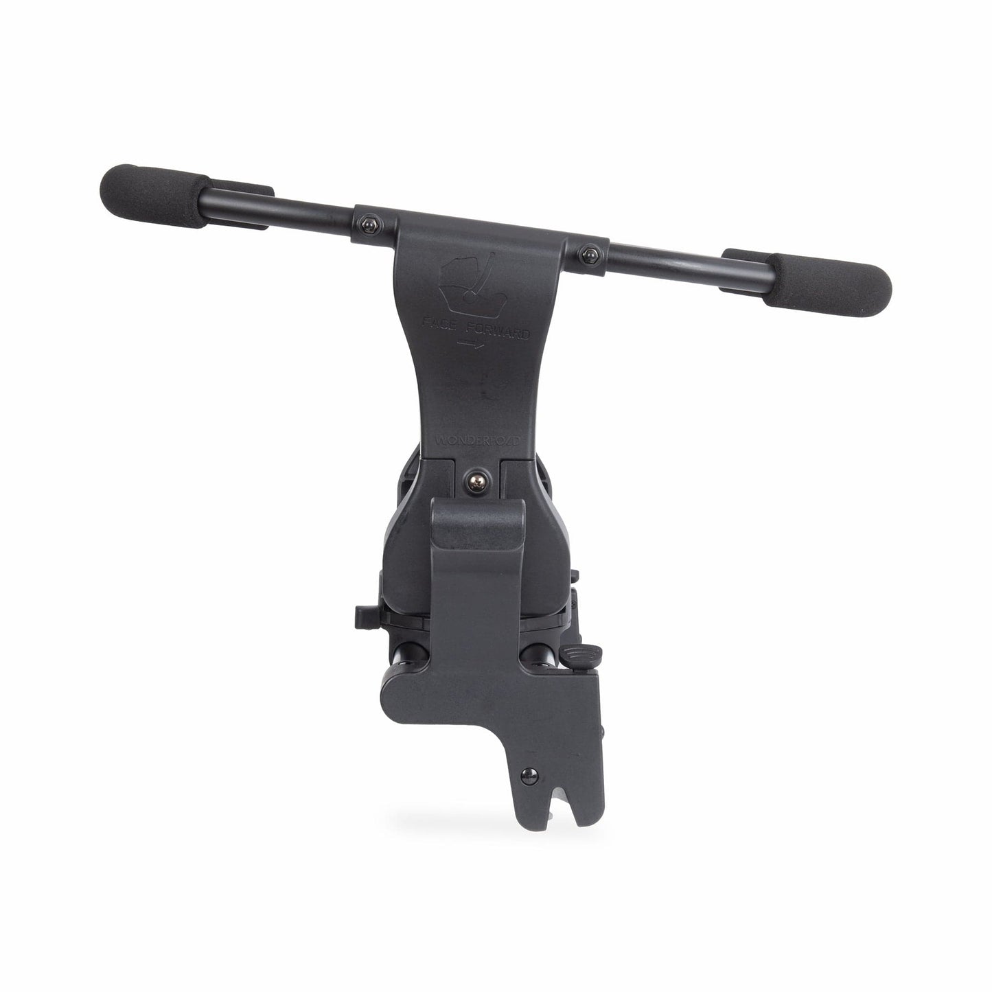 WonderFold L2 Series Car Seat Adapter - Chicco - L2CSA-CHC