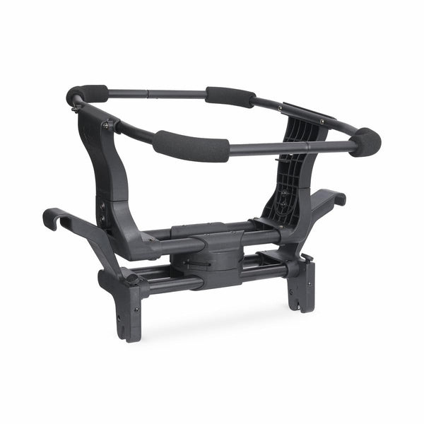 WonderFold Car Seat Adapter for Stroller Wagon