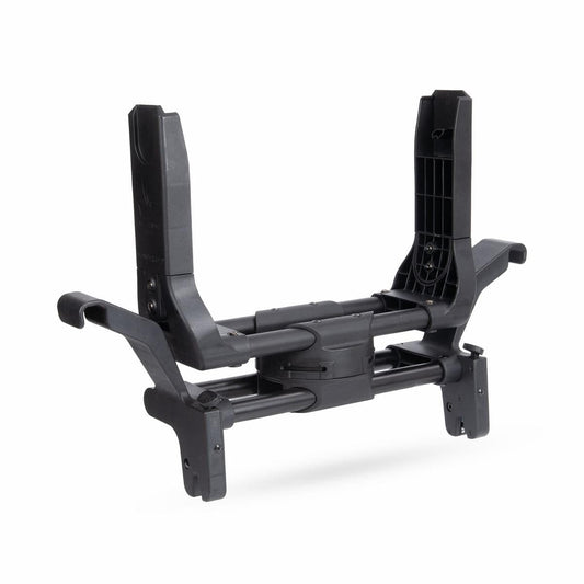 WonderFold L2 Series Car Seat Adapter - Cybex, Nuna, Maxi-Cosi - L2CSA-CNM