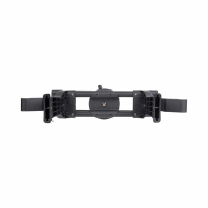 WonderFold L4 Series Car Seat Adapter - Britax - L4CSA-BRT