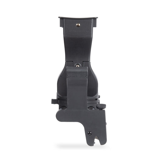 WonderFold L4 Series Car Seat Adapter - Britax - L4CSA-BRT