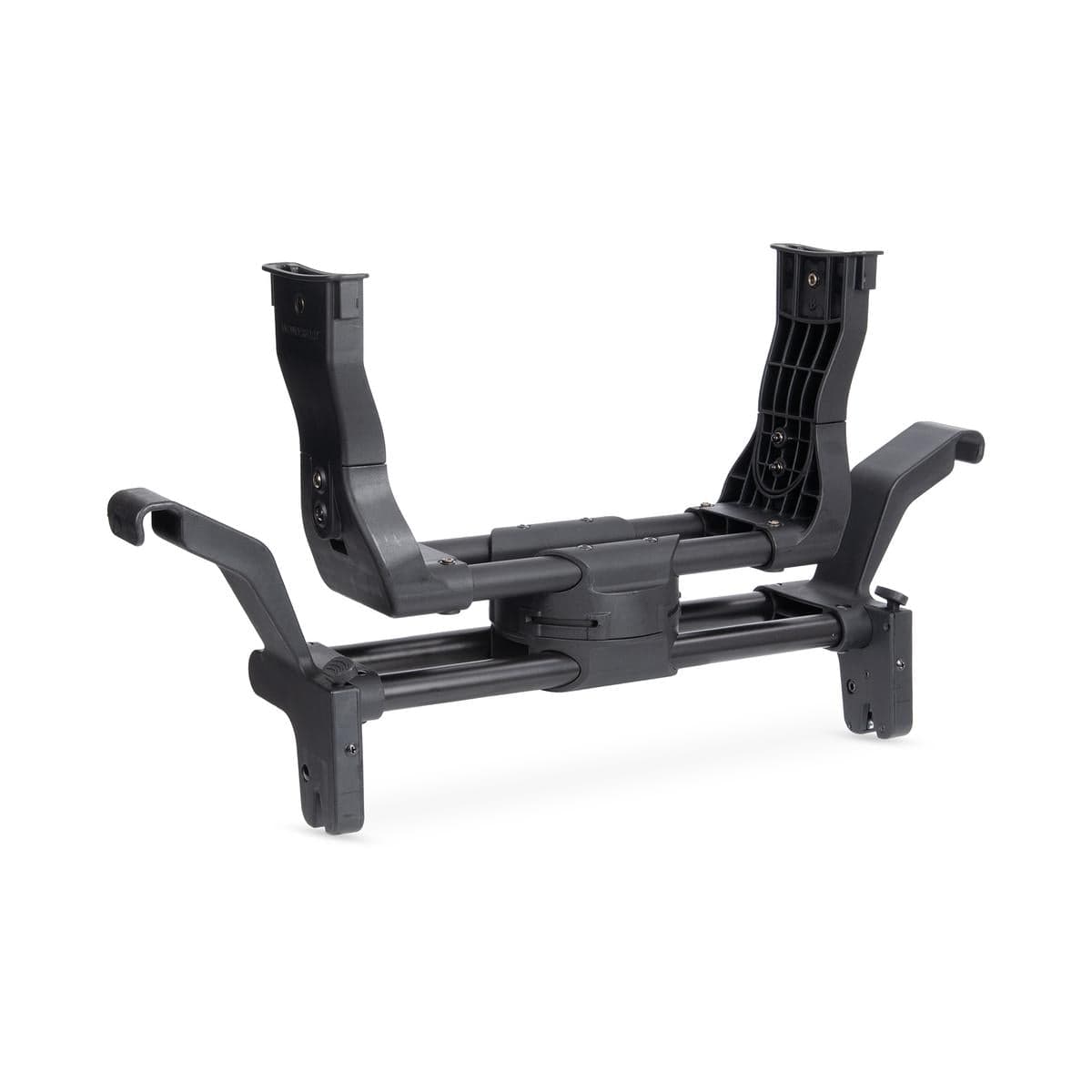 WonderFold L4 Series Car Seat Adapter - Britax - L4CSA-BRT