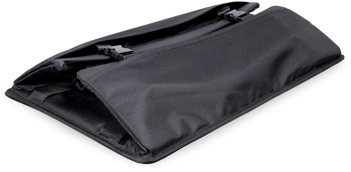WonderFold W4 Collapsible Shopping Basket - W4CST