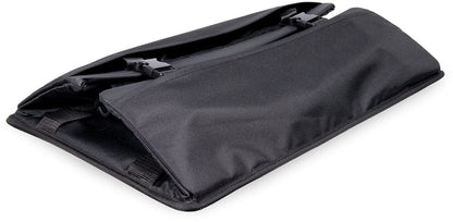 WonderFold W4 Collapsible Shopping Basket - W4CST