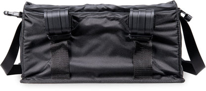 WonderFold W4 Collapsible Shopping Basket - W4CST