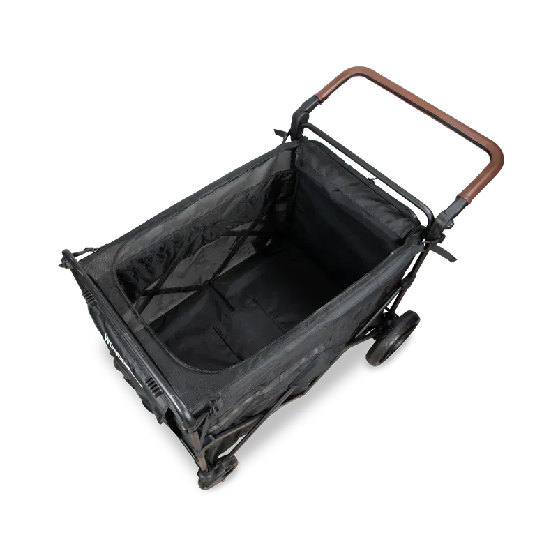 WonderFold Max Pet Stroller
