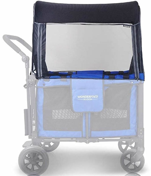 WonderFold Mosquito Net for W1 & W2 - W1W2MN