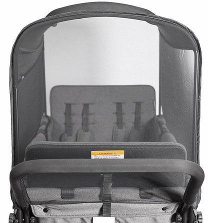 WonderFold Mosquito Net for W4 - W4MN