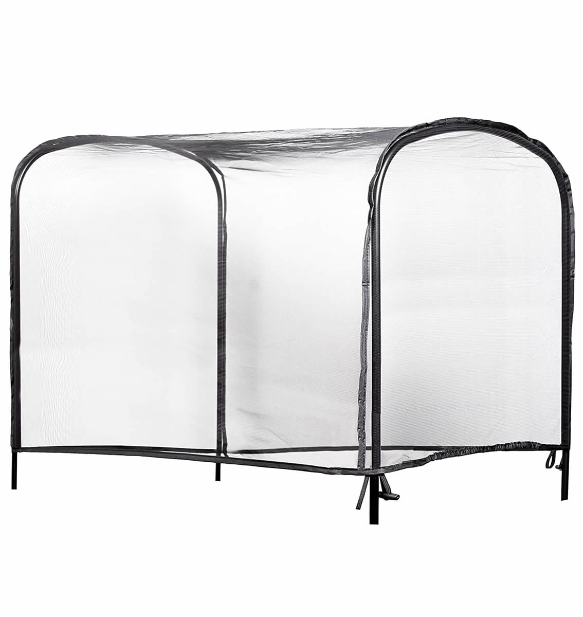 WonderFold Mosquito Net for W4 - W4MN