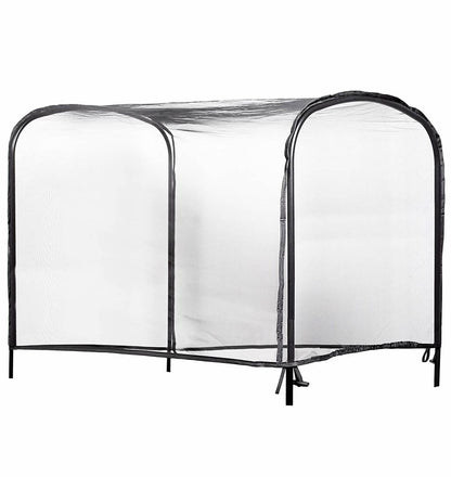 WonderFold Mosquito Net for W4 - W4MN