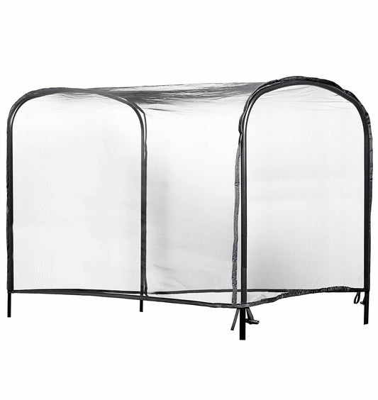 WonderFold Mosquito Net for W4 - W4MN