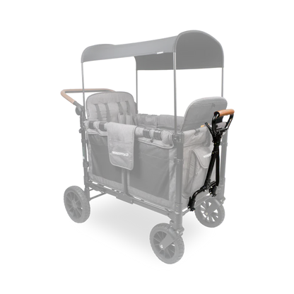 WonderFold Optional Pull Handle - W & L Series Wagons - WPHA