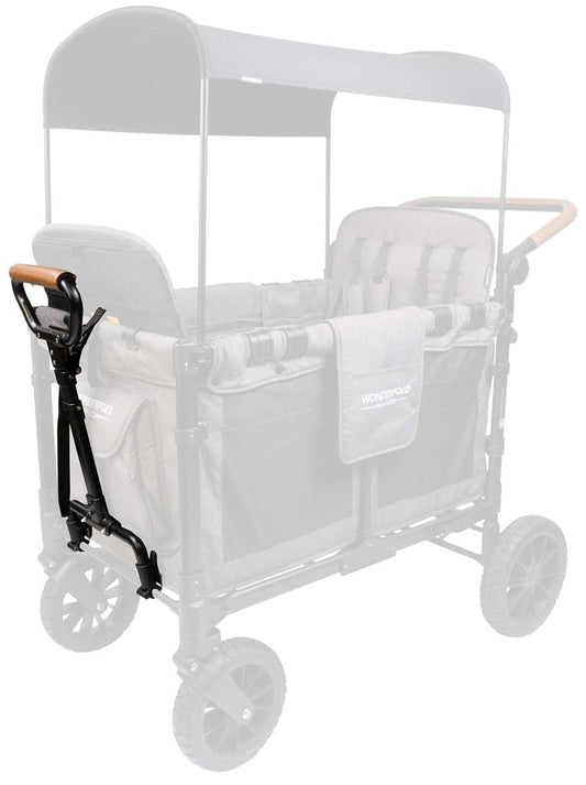 WonderFold W-Series Optional Pull Handle - woph