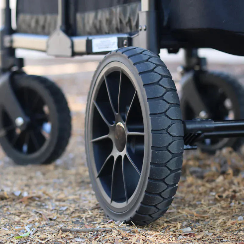WonderFold W-PRO Series All Terrian XL Wheels - WXLWP
