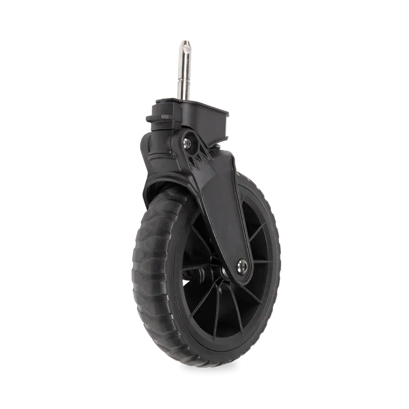 WonderFold W-PRO Series All Terrian XL Wheels - WXLWP