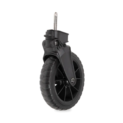 WonderFold W-PRO Series All Terrian XL Wheels - WXLWP