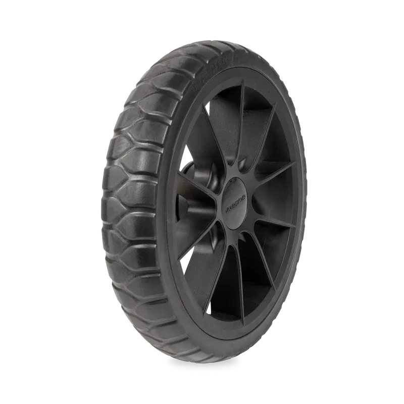 WonderFold W-PRO Series All Terrian XL Wheels - WXLWP