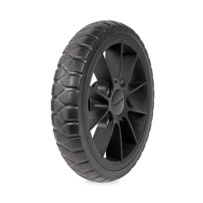 WonderFold W-PRO Series All Terrian XL Wheels - WXLWP