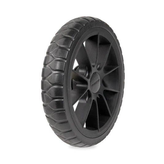 WonderFold W-PRO Series All Terrian XL Wheels - WXLWP