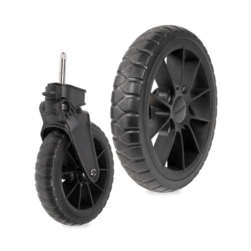 WonderFold W-PRO Series All Terrian XL Wheels - WXLWP