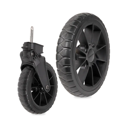 WonderFold W-PRO Series All Terrian XL Wheels - WXLWP