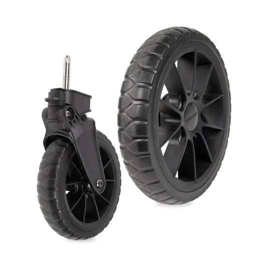 WonderFold W-PRO Series All Terrian XL Wheels - WXLWP