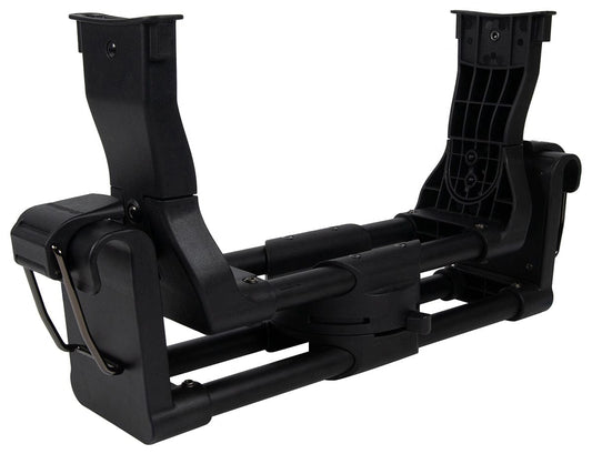 WonderFold W2 Car Seat Adapter - Britax - W2CSA-BRT