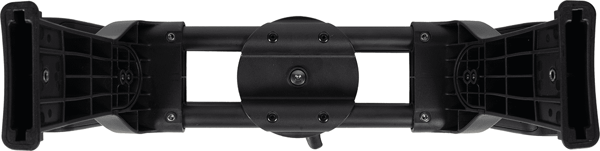 WonderFold W2 Car Seat Adapter - Britax - W2CSA-BRT