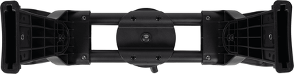 WonderFold W2 Car Seat Adapter - Britax - W2CSA-BRT