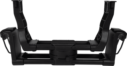 WonderFold W2 Car Seat Adapter - Britax - W2CSA-BRT