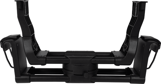 WonderFold W2 Car Seat Adapter - Britax - W2CSA-BRT