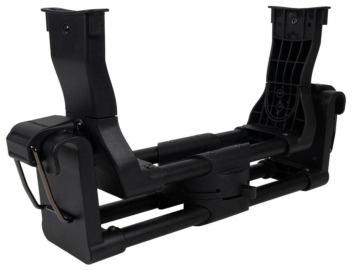 WonderFold W2 Car Seat Adapter - Britax - W2CSA-BRT