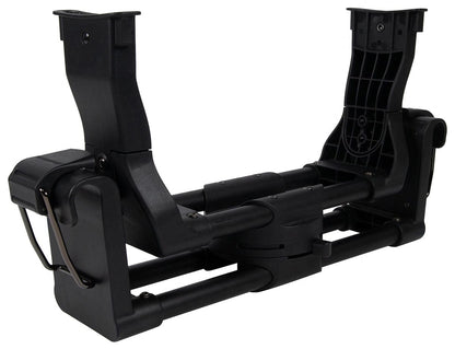 WonderFold W2 Car Seat Adapter - Britax - W2CSA-BRT