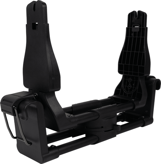 WonderFold W2 Car Seat Adapter - Graco - W2CSA-GRC