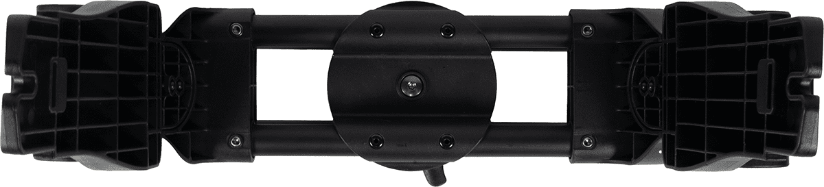 WonderFold W2 Car Seat Adapter - Graco - W2CSA-GRC
