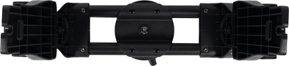 WonderFold W2 Car Seat Adapter - Graco - W2CSA-GRC