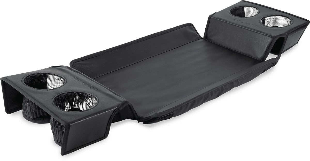 WonderFold W2 Flex Snack Tray - WFLXST02