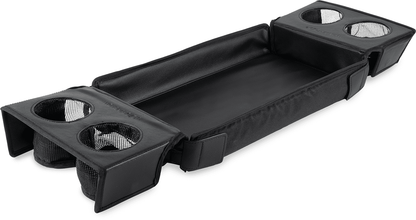 WonderFold W2 Flex Snack Tray - WFLXST02