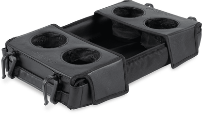 WonderFold W2 Flex Snack Tray - WFLXST02