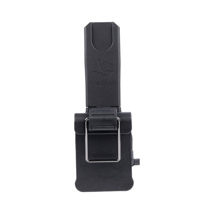 WonderFold W2 Pro Series Car Seat Adapter - Cybex, Nuna, Maxi-Cosi - W2PCSA-CNM