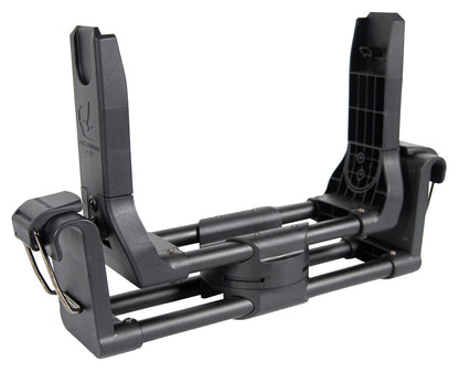 Wonderfold W2 Series Car Seat Adapter - W2-CSA-CNM