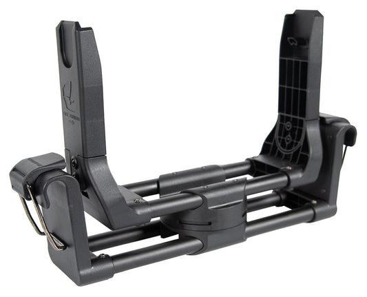Wonderfold W2 Series Car Seat Adapter - W2-CSA-CNM