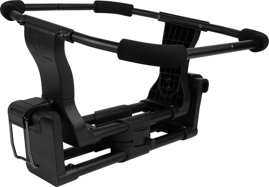 WonderFold W2 Series Car Seat Adapter - Chicco - W2CSA-CHC
