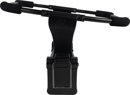 WonderFold W2 Series Car Seat Adapter - Chicco - W2CSA-CHC