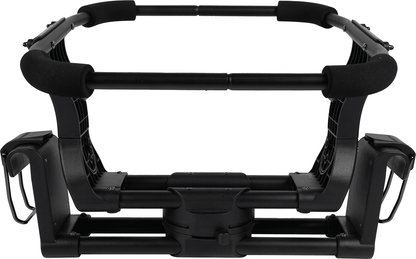 WonderFold W2 Series Car Seat Adapter - Chicco - W2CSA-CHC