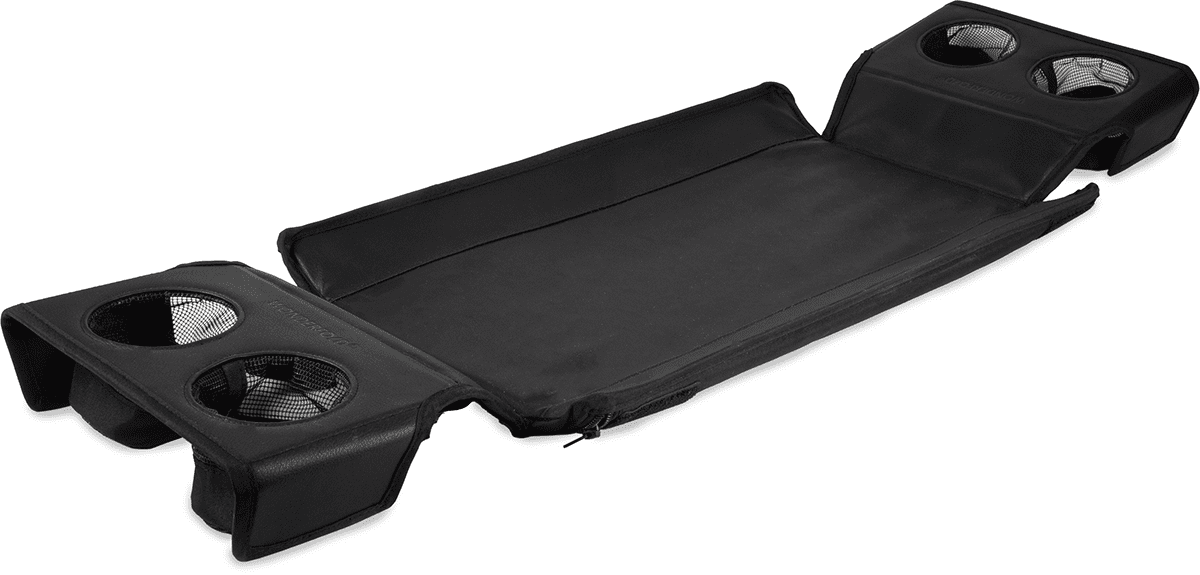 WonderFold W4 Flex Snack Tray - WFLXST04