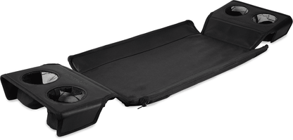 WonderFold W4 Flex Snack Tray - WFLXST04